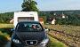 239 Sussat-camping la Chassagne